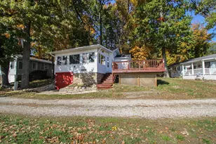 58463 Loop Rd, Three Rivers, MI 49093 - Photo 24
