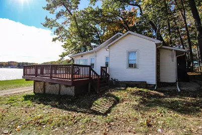 58463 Loop Road, Three Rivers, MI 49093 - Photo 4