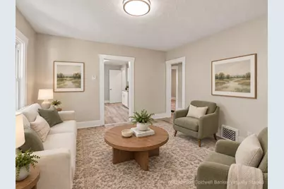 702 Fenimore Drive, Kalamazoo, MI 49048 - Photo 6