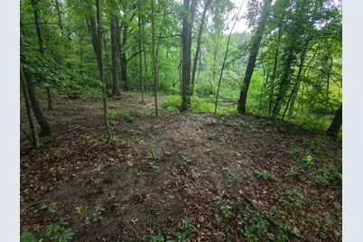 12998 Bowen Lake Drive, Gowen, MI 49326 - Photo 6