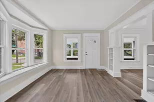 1009 Adams St SE, Grand Rapids, MI 49507 - Photo 8
