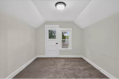 1009 Adams Street SE, Grand Rapids, MI 49507 - Photo 24