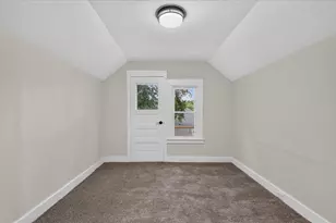1009 Adams St SE, Grand Rapids, MI 49507 - Photo 24