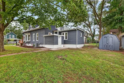 1009 Adams Street SE, Grand Rapids, MI 49507 - Photo 32