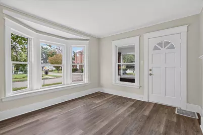 1009 Adams Street SE, Grand Rapids, MI 49507 - Photo 6