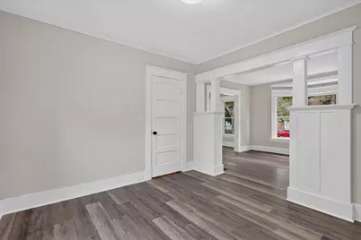 1009 Adams Street SE, Grand Rapids, MI 49507 - Photo 12