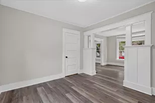 1009 Adams St SE, Grand Rapids, MI 49507 - Photo 12