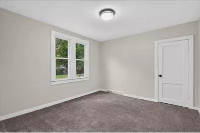 1009 Adams Street SE, Grand Rapids, MI 49507 - Photo 22