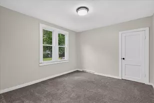1009 Adams St SE, Grand Rapids, MI 49507 - Photo 22