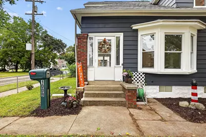 1009 Adams Street SE, Grand Rapids, MI 49507 - Photo 4