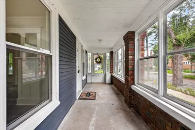 1009 Adams Street SE, Grand Rapids, MI 49507 - Photo 30