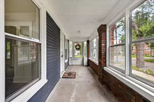 1009 Adams St SE, Grand Rapids, MI 49507 - Photo 30