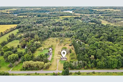 900 E Dowling Road, Hastings, MI 49058 - Photo 4