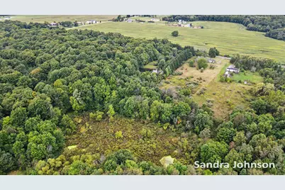 900 E Dowling Road, Hastings, MI 49058 - Photo 12