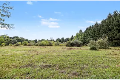 900 E Dowling Road, Hastings, MI 49058 - Photo 16