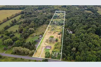 900 E Dowling Road, Hastings, MI 49058 - Photo 2