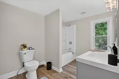 124 Washington Street, Sparta, MI 49345 - Photo 20