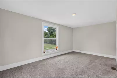 124 Washington Street, Sparta, MI 49345 - Photo 24
