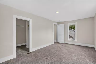124 Washington Street, Sparta, MI 49345 - Photo 22