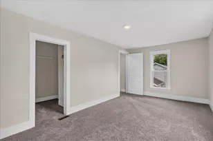 124 Washington St, Sparta, MI 49345 - Photo 22