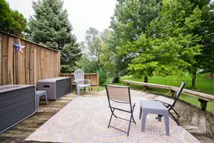 5631 Winslow Ct, Ypsilanti, MI 48197 - Photo 14