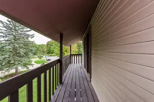 5631 Winslow Ct, Ypsilanti, MI 48197 - Photo 40