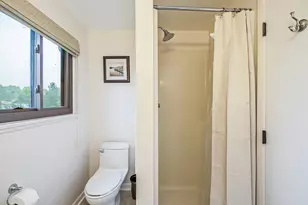 5631 Winslow Ct, Ypsilanti, MI 48197 - Photo 30