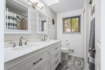 5631 Winslow Court, Ypsilanti, MI 48197 - Photo 12