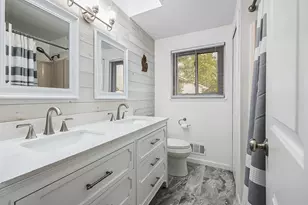 5631 Winslow Ct, Ypsilanti, MI 48197 - Photo 12