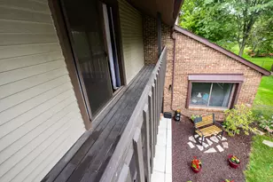5631 Winslow Ct, Ypsilanti, MI 48197 - Photo 42