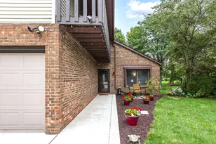 5631 Winslow Ct, Ypsilanti, MI 48197 - Photo 18