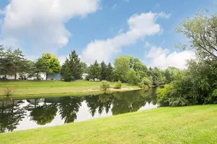 5631 Winslow Ct, Ypsilanti, MI 48197 - Photo 16