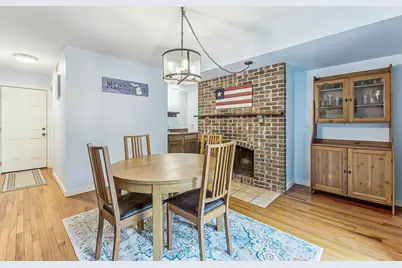 5631 Winslow Court, Ypsilanti, MI 48197 - Photo 24