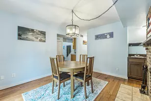 5631 Winslow Ct, Ypsilanti, MI 48197 - Photo 26