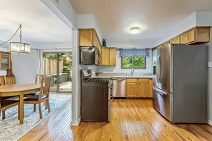 5631 Winslow Ct, Ypsilanti, MI 48197 - Photo 4