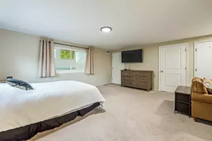 5631 Winslow Ct, Ypsilanti, MI 48197 - Photo 8