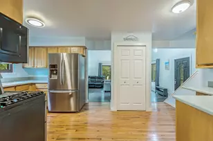 5631 Winslow Ct, Ypsilanti, MI 48197 - Photo 22