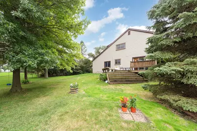 5631 Winslow Court, Ypsilanti, MI 48197 - Photo 38