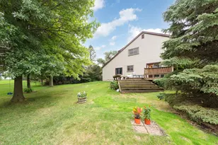 5631 Winslow Ct, Ypsilanti, MI 48197 - Photo 38