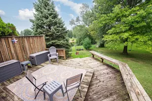 5631 Winslow Ct, Ypsilanti, MI 48197 - Photo 34