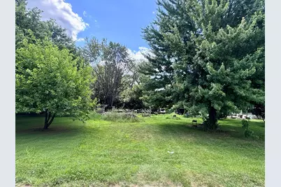 11225 15 Mile Road, Marshall, MI 49068 - Photo 2