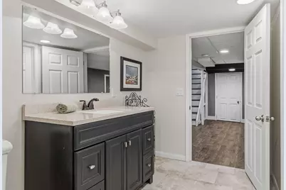 815 W 24th Street, Holland, MI 49423 - Photo 20