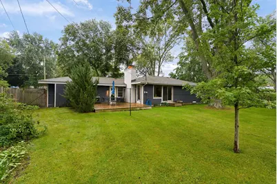 815 W 24th Street, Holland, MI 49423 - Photo 26