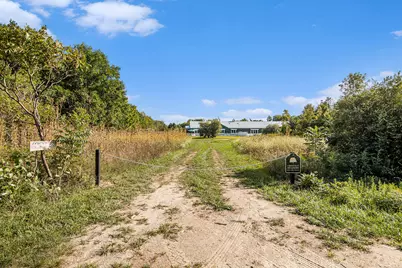 6788 120th Avenue, Fennville, MI 49408 - Photo 6