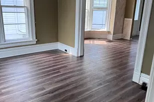 356 - 358 2nd St, Manistee, MI 49660 - Photo 10