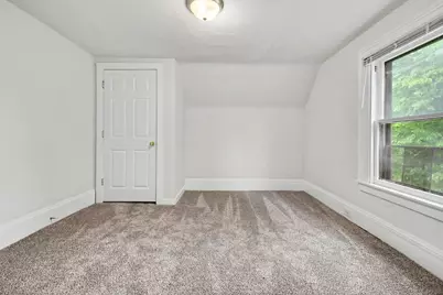 831 Second Street NW, Grand Rapids, MI 49504 - Photo 22