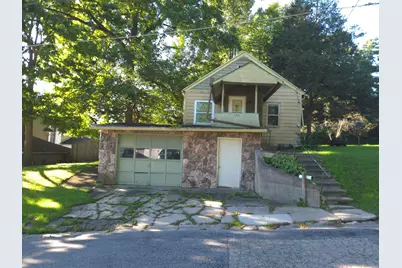 120 E Blair Street, Hastings, MI 49058 - Photo 1