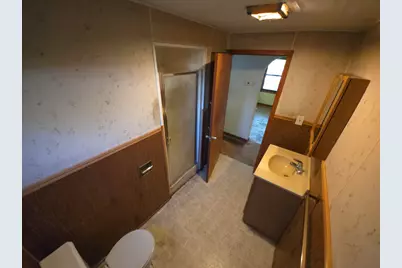 120 E Blair Street, Hastings, MI 49058 - Photo 8