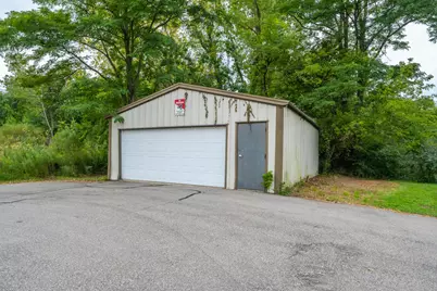 3830-3824 M-139, Saint Joseph, MI 49085 - Photo 78