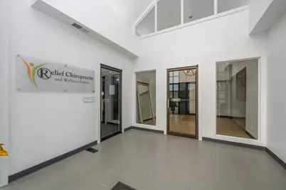 3830-3824 M-139, Saint Joseph, MI 49085 - Photo 4